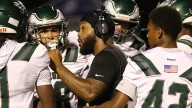 With Penn State’s James Franklin on sidelines, No. 6 Winslow tops No. 14 St. Augustine