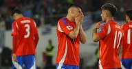 Sudamérica aborda la caída al sótano de la Roja en las Eliminatorias: “Las burbujas del éxito marean a cualquiera”