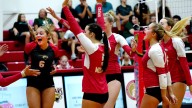 Sarasota and Manatee volleyball midseason awards and updated rankings