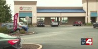 Golden Apple Buffet open weeks after federal raid