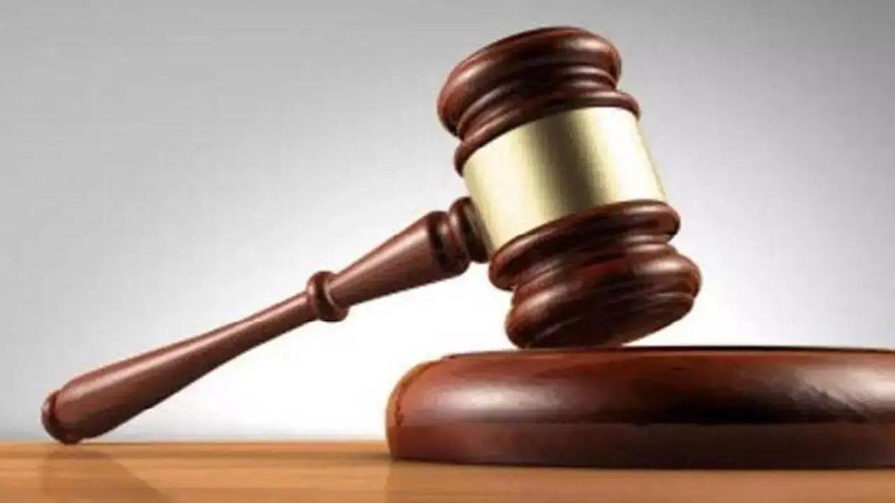 MACT awards Rs 22.37 lakh compensation to kin of man killed in 2021 accident