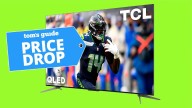 Wait for real? Best Buy has a massive 85" TCL TV for $899 today only