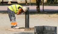 La Región de Murcia logra el mejor dato de paro en un agosto desde 2008: 74.203 desempleados