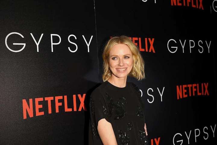 La serie de Netflix que es furor por su impactante trama