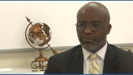 Peach County School's superintendent to retire, according to a release