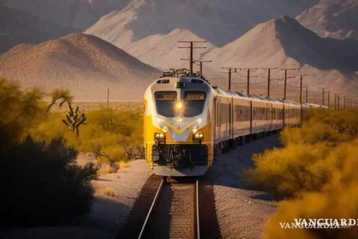 Grupo Carso: gana contrato en tren Saltillo-Nuevo Laredo y ahora obtiene obra en Metro de NY