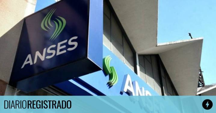 Esta es la importante decisión que tomó el Gobierno respecto a los Créditos ANSES en 2026