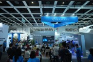 BLUETTI at IFA Berlin 2025: Empowering a Greener Tomorrow with Clean Energy