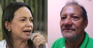 ¿Traición a MCM?