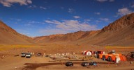 Argentina aprueba la primera inversión de cobre en el marco del RIGI