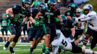 Mountain Heritage's Cason Jones on Shrine Bowl roster…