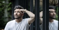 Vuelve 'Deshielo', vuelve Miguel Poveda que canta los poemas de su tierra