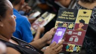 ¿Cuándo Es el Último Día de Registro a la Beca Rita Cetina en Septiembre y Recibir 1,900 pesos?