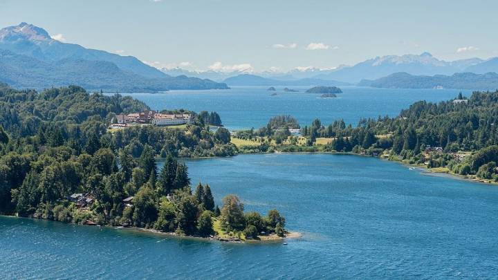 Neuquén fomentará el turismo de verano con promociones y descuentos, para salvar lo que fue la temporada invernal
