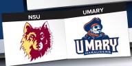 Northern State routs UMary in Bismarck