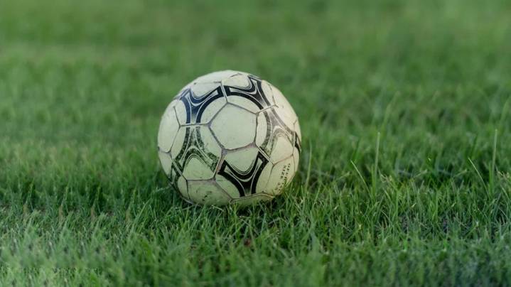 North Country College Sports Scoreboard: Sunday, September 28, 2025