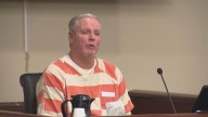 Father of alleged Apalachee High School shooter denied motion to suppress evidence in trial