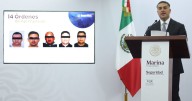 Lo que se sabe de la red de huachicol fiscal desmantelada