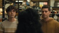 Twinless Ending Explained: Forgiveness and Friendship Amidst Lies and Loss