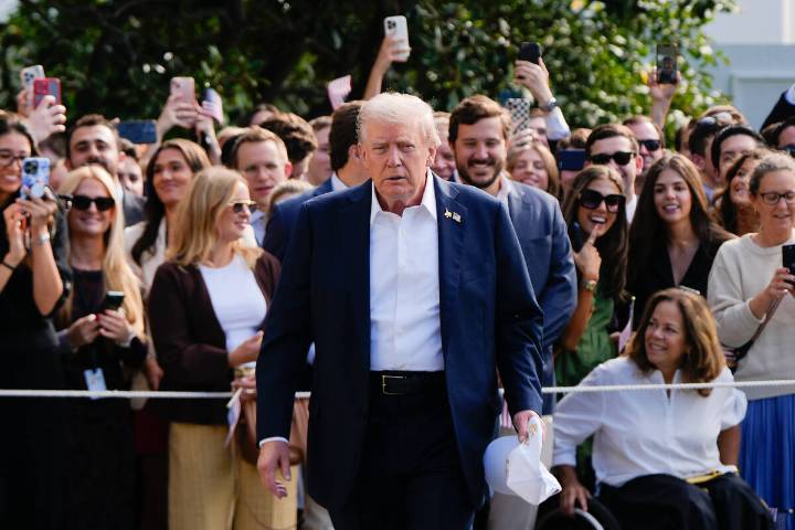 US Government shutdown drawing closer | Politics and Government
