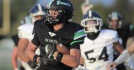 PREP FOOTBALL ROUNDUP: Blackfoot rolls past Pocatello 41