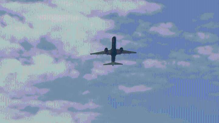 Flights near Boston’s Logan Airport report laser strikes