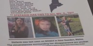 Stefanie Damron: One year without answers