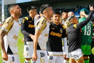 Coquimbo le responde a Nico Córdova tras quedar sin nominados a La Roja: “Nuestros jugadores han demostrado en cancha...”