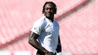 Eagles HC Nick Sirianni responds to critic AJ Brown social media post