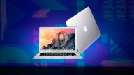 Best MacBook Air deal: Apple MacBook Air 13.3