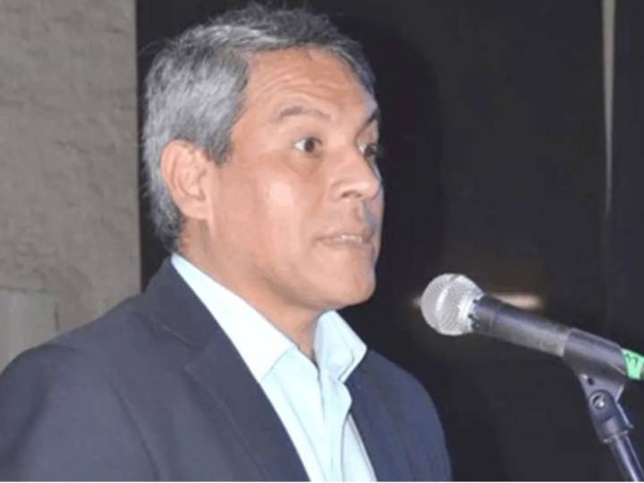 Condenan por corrupción a dos exfuncionarios: se robaron plata para pavimentar y 9 millones de pesos en productos de panadería