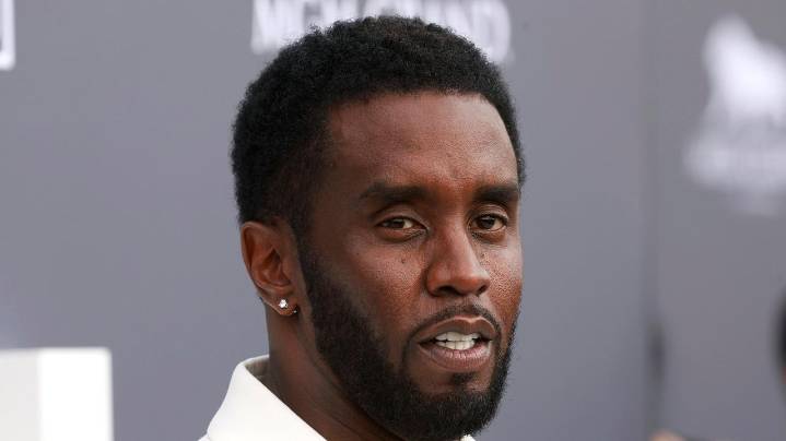 Sean 'Diddy' Combs' lawyers ask judge to overturn his conviction on prostitution