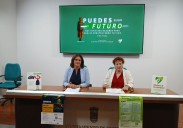 «En Asturias hubo 140 suicidios en 2024, seguimos estando en primera fila»