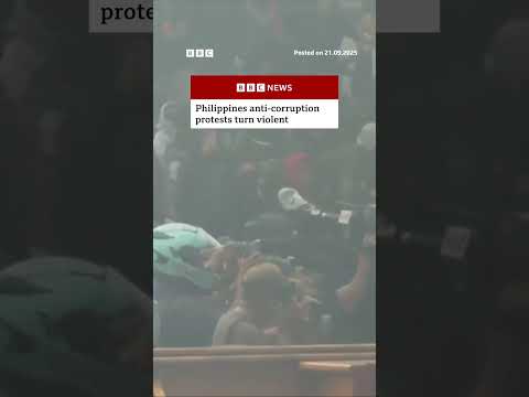 Philippines anti