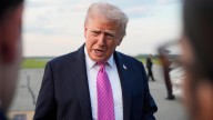 Trump sends National Guard to Memphis