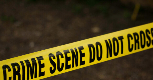3 Dead, Others Injured After Someone on Boat Opens Fire on Restaurant