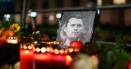 North Texas family of man briefly detained after Charlie Kirk  shooting death pleads for online calm