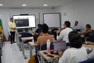 Neiva con deficiencias en la implementación de políticas públicas