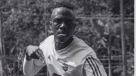 Promesa del fútbol colombiano falleció en accidente antes de firmar con equipo internacional