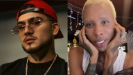 ¿Quiénes son B King y Dj Regio, los artistas desaparecidos tras un evento en la CDMX?