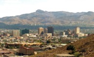 Condenan en el Paso a 20 años de prisión a hombre por explotar sexualmente a menores de Juárez