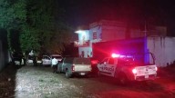 Ataque con arma de fuego y explosivo deja un muerto en la colonia Jaripillo de Mazatlán