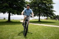 Maryland weighs opening more state trails to e