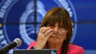 Censura en el país de la libertad