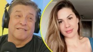 Julio César Rodríguez rompe el silencio tras las polémicas declaraciones de Laura Prieto sobre su separación