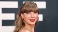 Target hosting midnight release for Taylor Swift’s new album