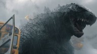 All 6 TV Shows Either Starring or Featuring Godzilla, Ranked