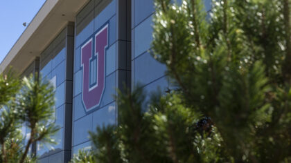 University of Utah to offer more classes outside of ‘primetime hours’