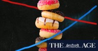Obesity overtakes hunger as biggest threat to child malnutrition: UNICEF Feeding Profit report