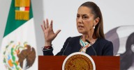 Presentará Sheinbaum el Paquete Económico 2026 sin nuevos impuestos y apoyo a Pemex